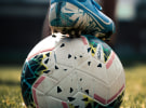 M+C Saatchi acquires sports agency