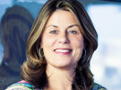 Unilever names Keith Weed replacement