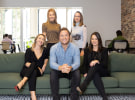 Concrete Playground eyes growth with new leadership team