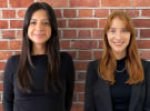 WiredCo expands earned media