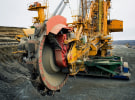 IPG’s ‘skinny bundle’ and structural changes ahead