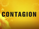 Movies and online games about pandemics are now popular 
