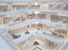 Nine is doing AI content deals with companies 