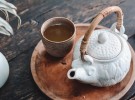 Dilmah Tea appoints RCJ Group as media agency