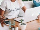 Top 10 brands for influencer love in Australia