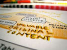 News Corp's Storyful shifts into content creation