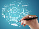 CMO confidence at all time high but 66% plan agency reviews 