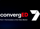 Seven creates educational content series for total TV