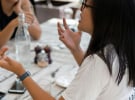Pureprofile launches AI chatbot for market research surveys