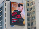 Selling out the city to advertising? Nothing new to see here