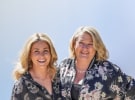 Australians prefer ads aligned with content