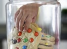 REACTION - Brands, publishers, agencies and consumers in a post-cookie world