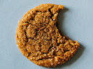 What Google's new delay to the end of cookies means for marketers