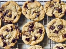 Microsoft buys Xandr and positions for a post-cookie work 