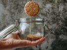 Interest-based advertising showing 'promise' as Google counts down to ending cookies