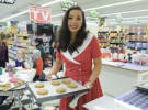 Recipe to Riches rolls out new line up, still down on last years launch