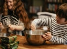 Omnicom’s recipe behind its strong revenue growth