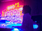BRING goes deep cool in BWS music strategy