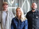 Kim Verbrugghe appointed MD at SLIK 