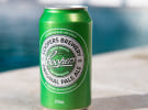 Special Australia fills glass with Coopers in creative agency pitch