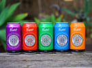 The pandemic split Coopers' consumer base in two groups - here’s how it’s chasing one