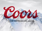 This is Flow wins Coors Australia