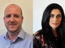 Reprise makes senior appoints across Sydney and Brisbane