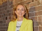 Lizzie Young on joining a startup and WeAre8's mission to change the world