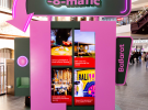 Graffiti and Tourism Midwest Victoria team up to spotlight Ballarat