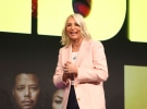 PHOTO GALLERY - News Corp's D_Coded Melbourne