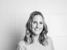 The Pistol wins Brandbank Group pitch