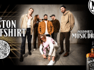 Jack Daniel’s launches Web3 treasure hunt game for Australian music fans
