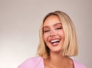 The Gen Z-focused publisher abandoning Meta platforms