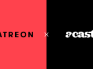 Acast, Patreon team up to launch patron-only podcasts