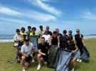 IMAA unveils environment initiatives for 2024