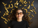 Toblerone celebrates quirks in Valentine’s Day campaign