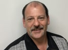 Carat's Corey Eyre joins MediaSmiths 