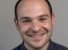 ARN shakes up content and commercial leadership teams