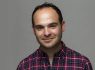 Australia leads global conversion rates in podcast campaigns