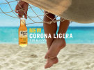 Why Corona is launching a mid-strength beer with no TV presence