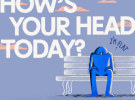 Australian government launches COVID-19 mental health campaign via BMF