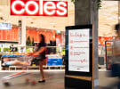Advertising calm and kindness during the coronavirus crisis