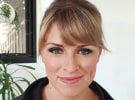 How Australia Post embraced accessible marketing to make a difference 