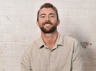 Cosmo Haskard promoted to Today the Brave client services director