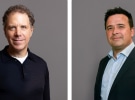 Ryvalmedia owner Labelium rebrands to Cosmo5