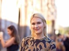 Tessa Ogle named editor-in-chief of relaunched Cosmopolitan