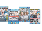 News Corp launches cost of living editorial series 