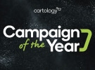 Cartology’s Campaign of the Year finalists