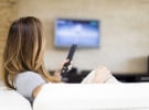 Pandemic Habits - Key findings from Deloitte's massive lockdown study