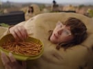 Super Bowl 2024 - M&M’S, Coors Light, Mountain Dew, Squarespace, Nerds